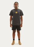 124962_021_2_M_TSHIRT-ESTONADA-TRI-RIPPER