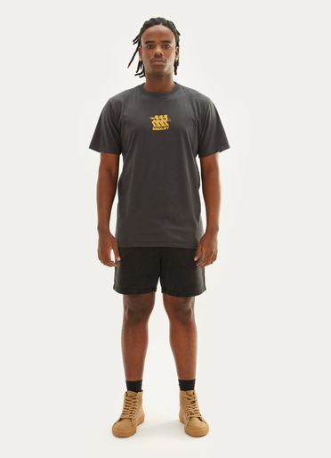 124962_021_2_M_TSHIRT-ESTONADA-TRI-RIPPER