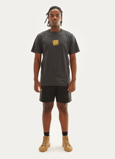 124962_021_2_M_TSHIRT-ESTONADA-TRI-RIPPER