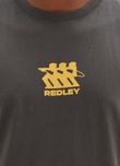 124962_021_3_M_TSHIRT-ESTONADA-TRI-RIPPER