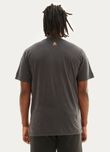 124962_021_4_M_TSHIRT-ESTONADA-TRI-RIPPER