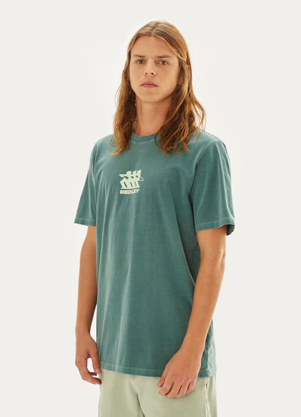 124962_3153_1_M_TSHIRT-ESTONADA-TRI-RIPPER 124962_3153_1_M_TSHIRT-ESTONADA-TRI-RIPPER