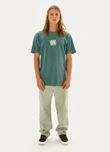 124962_3153_2_M_TSHIRT-ESTONADA-TRI-RIPPER