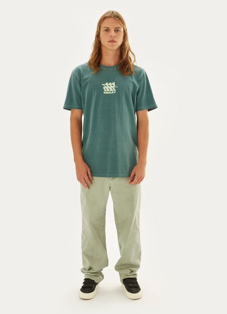 124962_3153_2_M_TSHIRT-ESTONADA-TRI-RIPPER