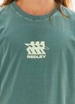124962_3153_3_M_TSHIRT-ESTONADA-TRI-RIPPER