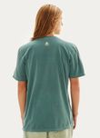 124962_3153_4_M_TSHIRT-ESTONADA-TRI-RIPPER