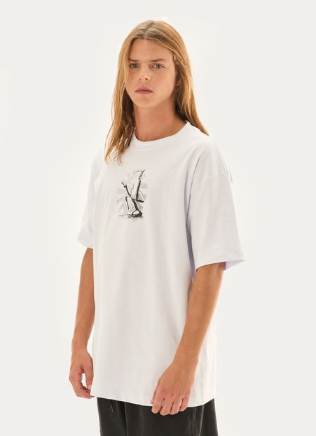 124963_011_1_M_TSHIRT-OVERSIZE-MONOLITO