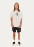 124963_011_2_M_TSHIRT-OVERSIZE-MONOLITO