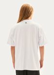 124963_011_4_M_TSHIRT-OVERSIZE-MONOLITO