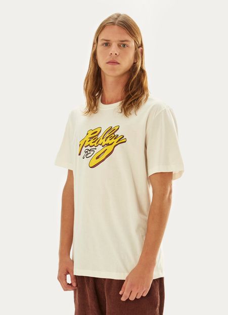 124964_016_1_M_TSHIRT-SILK-BASQUETE