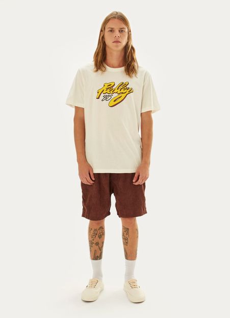 124964_016_2_M_TSHIRT-SILK-BASQUETE