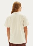 124964_016_4_M_TSHIRT-SILK-BASQUETE