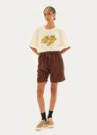 124964_016_5_M_TSHIRT-SILK-BASQUETE