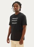 124965_021_1_M_TSHIRT-SILK-BLUR