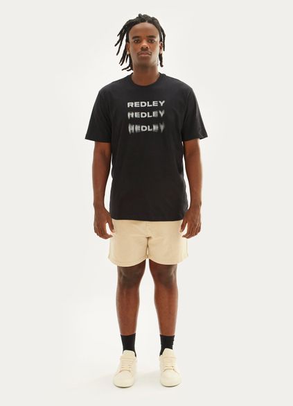 124965_021_2_M_TSHIRT-SILK-BLUR