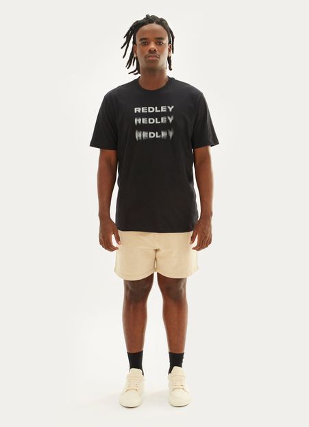 124965_021_2_M_TSHIRT-SILK-BLUR