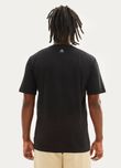 124965_021_4_M_TSHIRT-SILK-BLUR