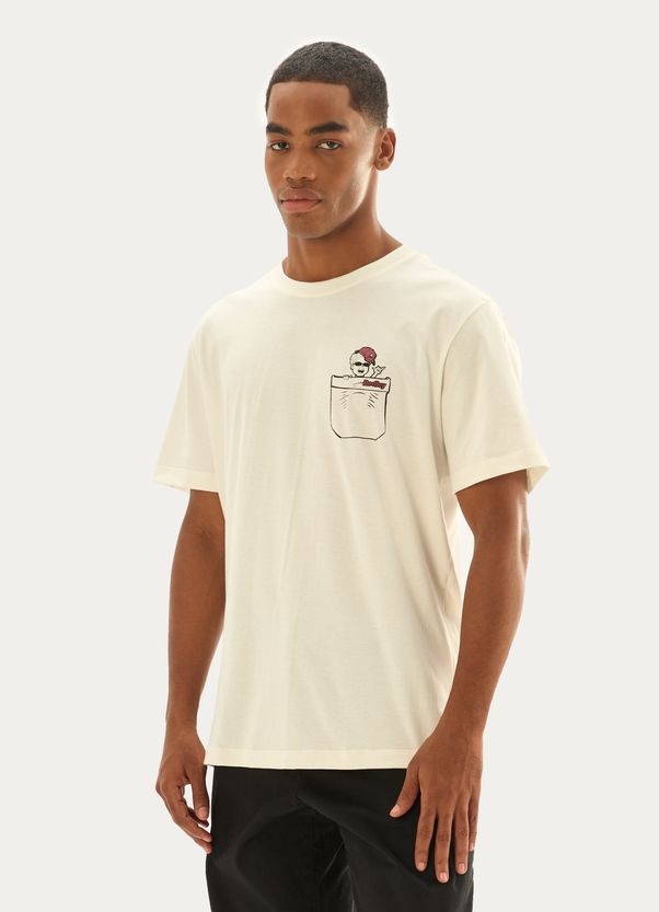 124966_016_1_M_TSHIRT-SILK-BOLSINHO 124966_016_1_M_TSHIRT-SILK-BOLSINHO