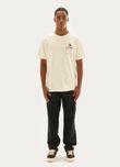 124966_016_2_M_TSHIRT-SILK-BOLSINHO