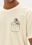 124966_016_3_M_TSHIRT-SILK-BOLSINHO
