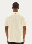 124966_016_4_M_TSHIRT-SILK-BOLSINHO