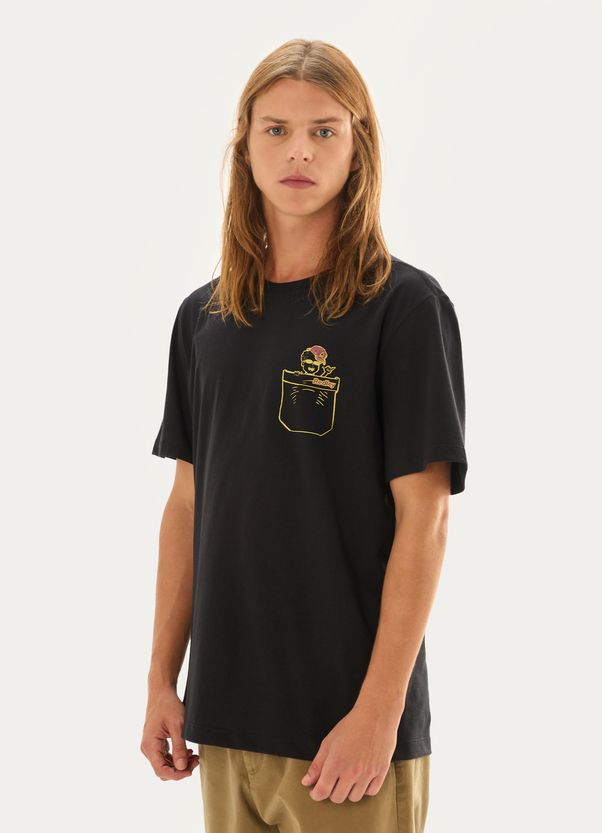 124966_021_1_M_TSHIRT-SILK-BOLSINHO 124966_021_1_M_TSHIRT-SILK-BOLSINHO