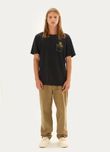 124966_021_2_M_TSHIRT-SILK-BOLSINHO