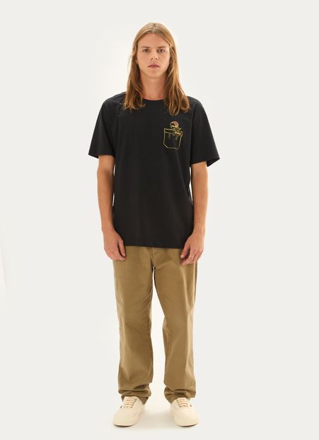 124966_021_2_M_TSHIRT-SILK-BOLSINHO
