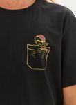 124966_021_3_M_TSHIRT-SILK-BOLSINHO