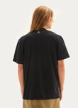 124966_021_4_M_TSHIRT-SILK-BOLSINHO