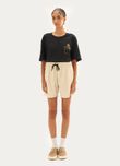 124966_021_5_M_TSHIRT-SILK-BOLSINHO