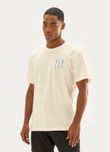 124967_016_1_M_TSHIRT-SILK-CORACAO
