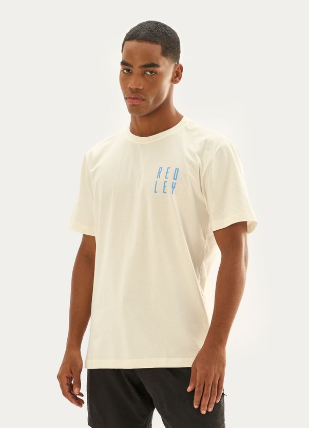 124967_016_1_M_TSHIRT-SILK-CORACAO 124967_016_1_M_TSHIRT-SILK-CORACAO