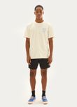 124967_016_2_M_TSHIRT-SILK-CORACAO