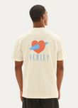 124967_016_4_M_TSHIRT-SILK-CORACAO