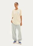 124967_016_5_M_TSHIRT-SILK-CORACAO