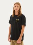 124967_021_1_M_TSHIRT-SILK-CORACAO