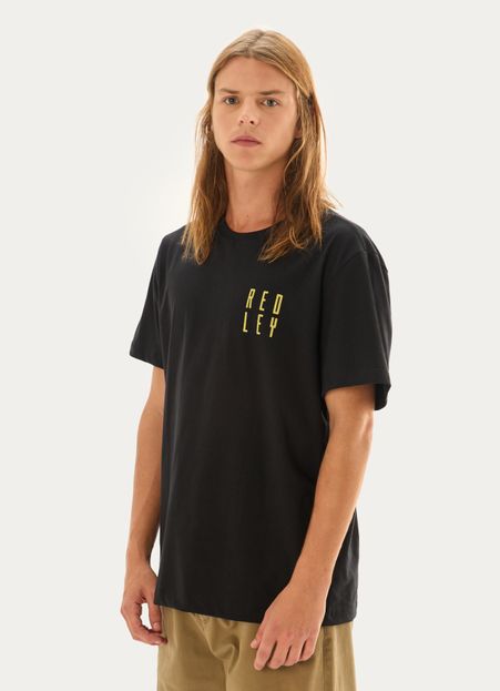 124967_021_1_M_TSHIRT-SILK-CORACAO
