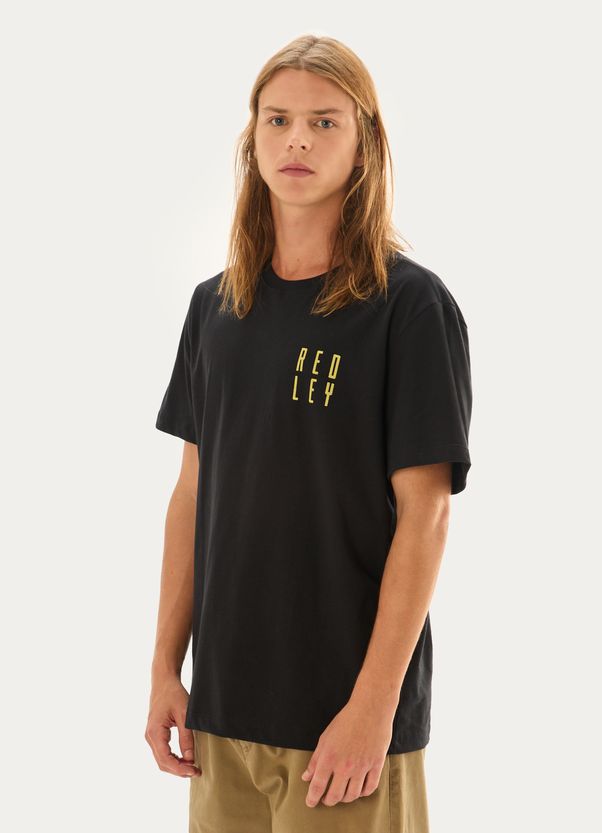 124967_021_1_M_TSHIRT-SILK-CORACAO 124967_021_1_M_TSHIRT-SILK-CORACAO