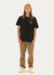 124967_021_2_M_TSHIRT-SILK-CORACAO