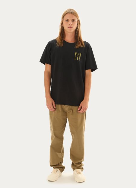124967_021_2_M_TSHIRT-SILK-CORACAO