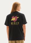 124967_021_4_M_TSHIRT-SILK-CORACAO
