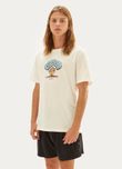 124970_016_1_M_TSHIRT-SILK-NOIADACO