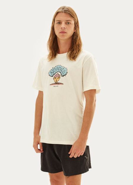 124970_016_1_M_TSHIRT-SILK-NOIADACO