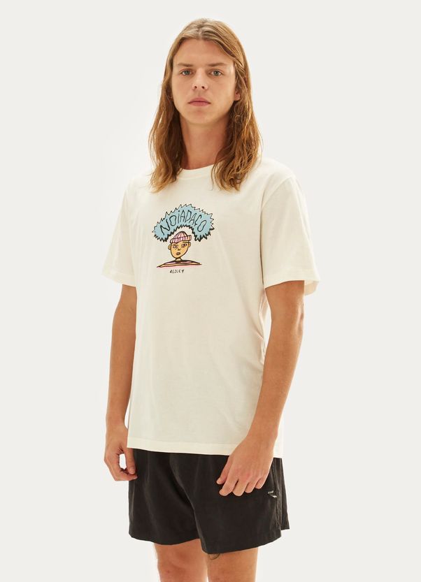 124970_016_1_M_TSHIRT-SILK-NOIADACO 124970_016_1_M_TSHIRT-SILK-NOIADACO