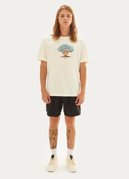 124970_016_2_M_TSHIRT-SILK-NOIADACO
