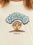 124970_016_3_M_TSHIRT-SILK-NOIADACO
