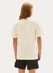 124970_016_4_M_TSHIRT-SILK-NOIADACO