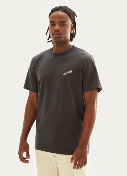 124971_021_1_M_TSHIRT-ESTONADA-ANALOGICA