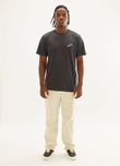 124971_021_2_M_TSHIRT-ESTONADA-ANALOGICA